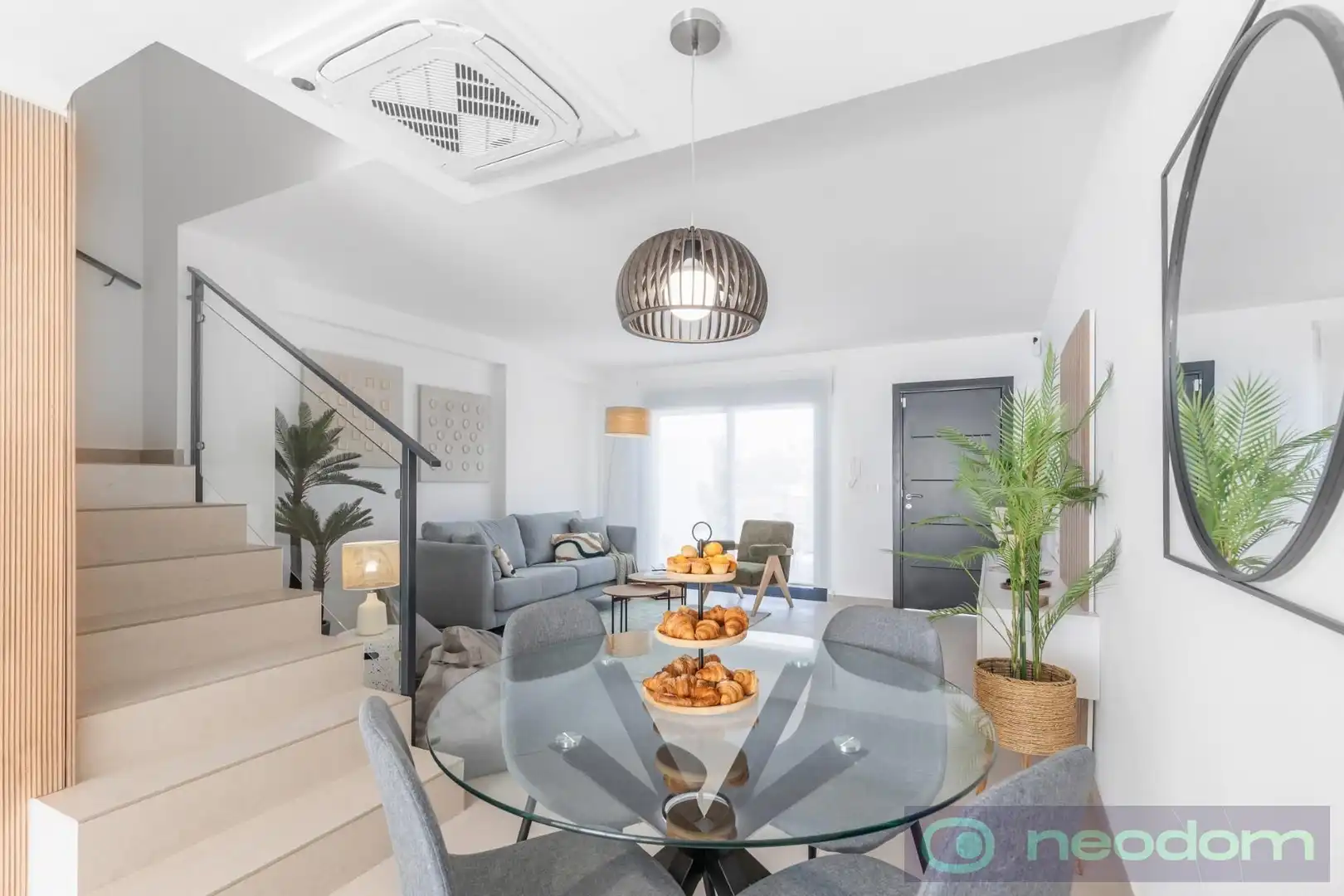 House with pool for sale in N/A, imagen 16