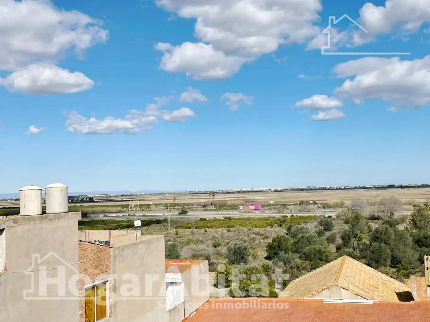 Appartamento in vendita a Calle Sant Llorens, imagen 48