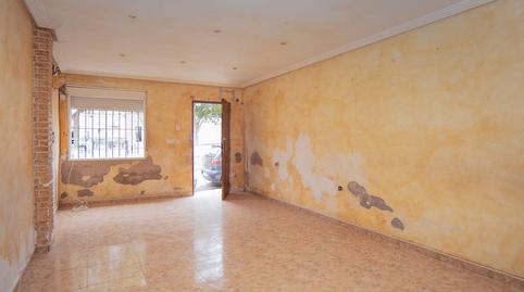 Foto 3 de Casa o xalet en venda a C/ Goleta, Santa Lucía, Murcia