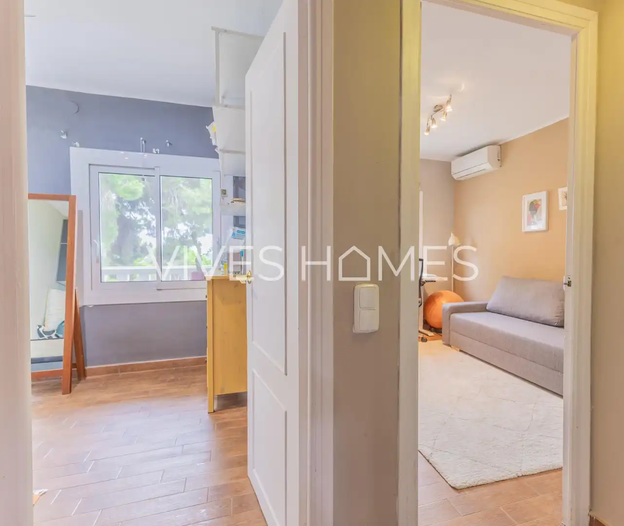 Casa con terraza en venta en CANIGO, imagen 23