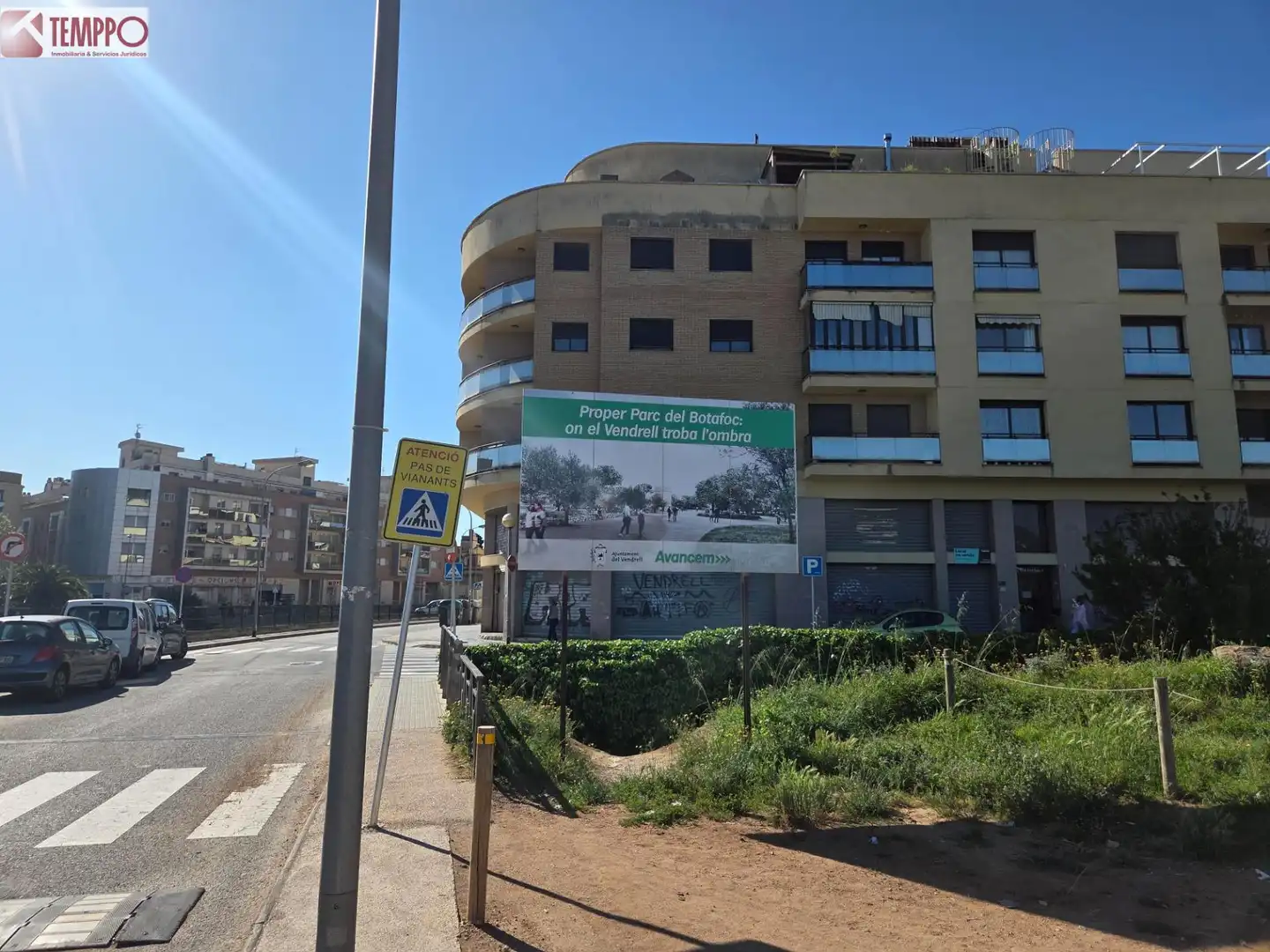 Individual for sale in Carrer de la Rasa d'en Solà, imagen 13