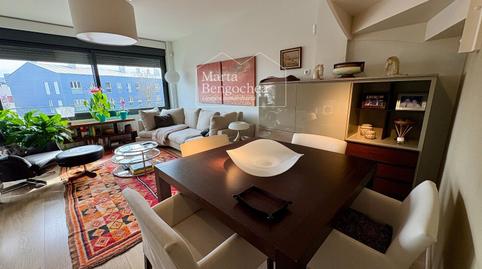 Foto 3 de Dúplex en venta en Borinbizkarra, Ali Gobeo, Vitoria - Gasteiz