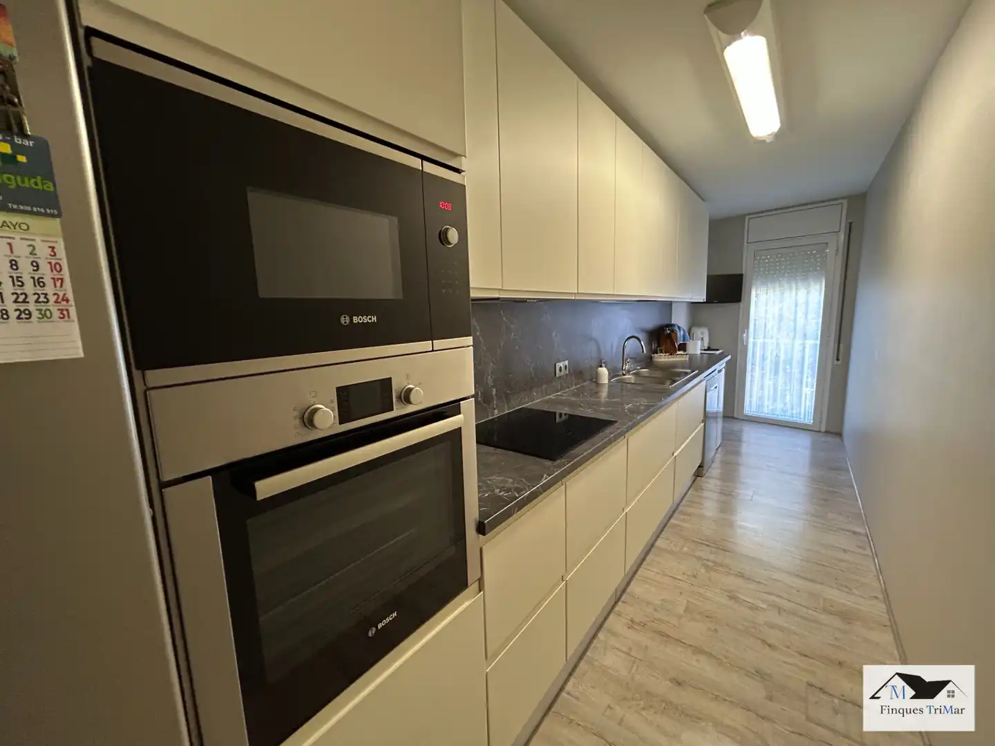 Appartement avec ascenseur à vendre à Centre, imagen 8