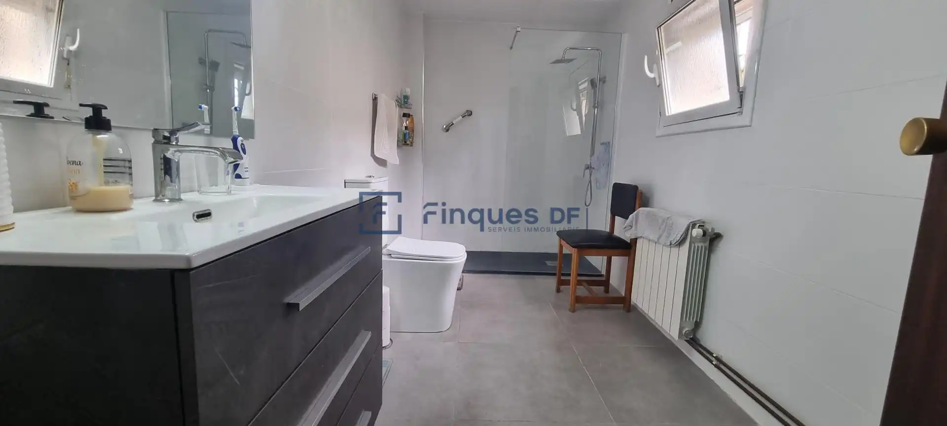 Villa à vendre à La Goba, imagen 6