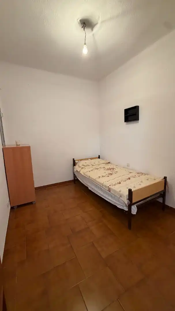 Wohnung zum Verkauf in Part Alta, imagen 10