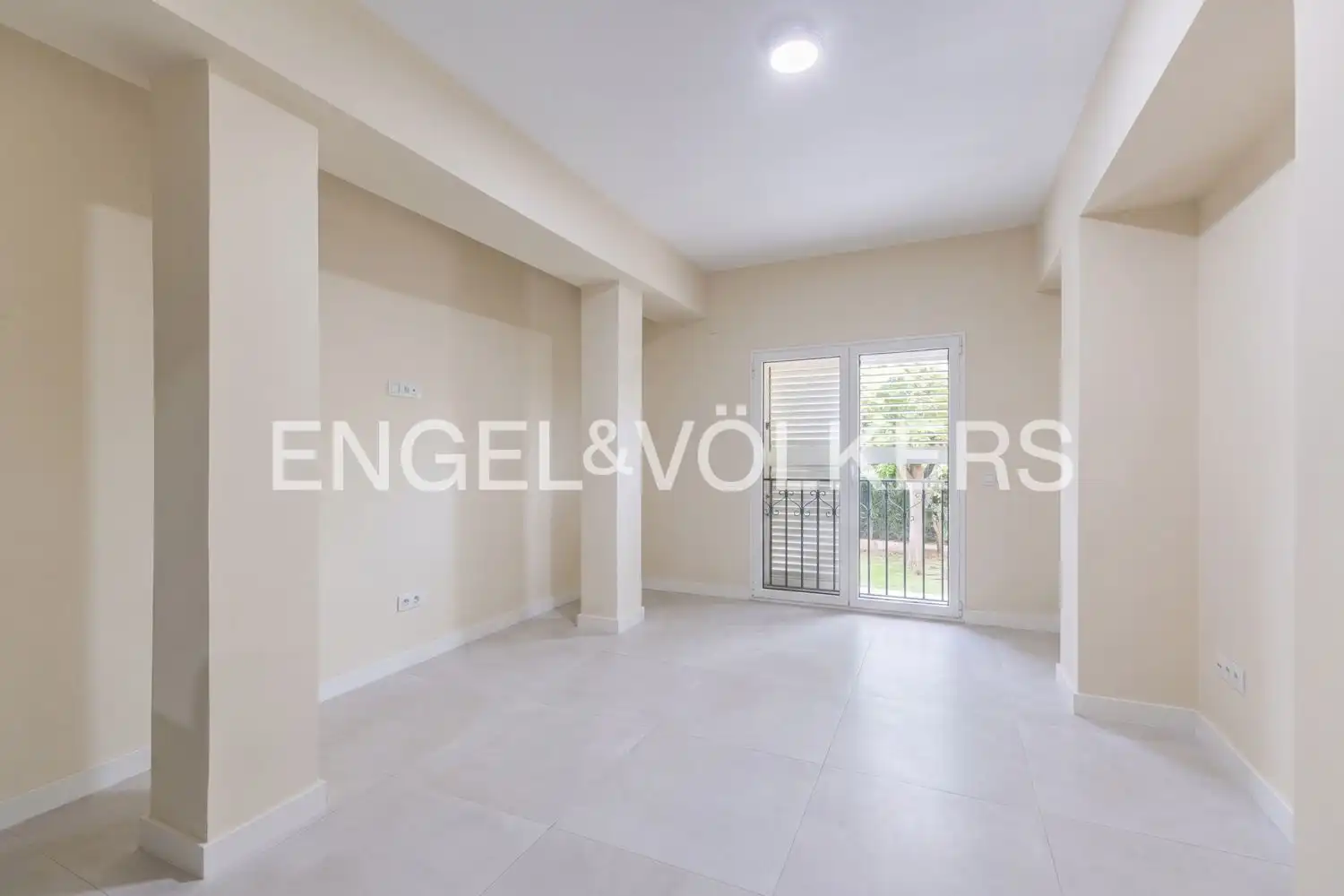 Maison avec terrasse à vendre à El Vedat - Santa Apolonia, imagen 53