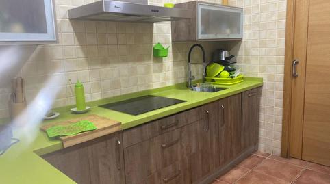 Foto 2 de Casa o xalet en venda a La Victoria, Melilla