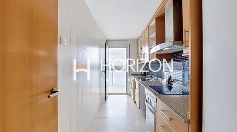 Photo 2 of Apartments for sale in Calle Camí de Les Pasquales, Plaça Europa - Port Aventura, Salou