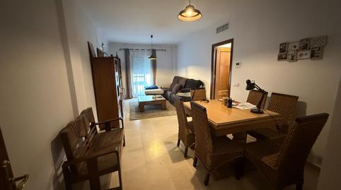 Photo 2 of Flat for sale in Vejer, Vejer de la Frontera