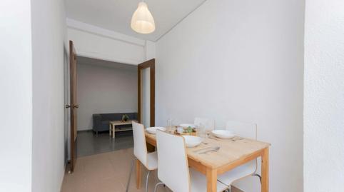 Photo 4 of Flat for share in N/a, Jaume Roig,  Valencia Capital