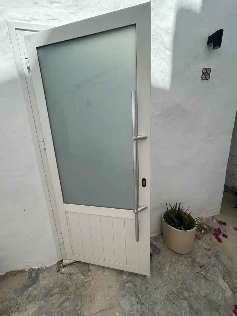 Apartament en venda a Vejer, imagen 26