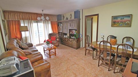 Photo 4 of Flat for sale in Constitución, Constitución - Balconcillo, Guadalajara Capital