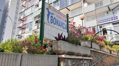 Foto 3 de Pis en venda a Avenida de Bonanza, 1b, Solymar, Málaga