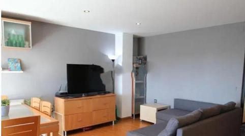 Photo 3 of Apartment for sale in El Marenyet, Cullera