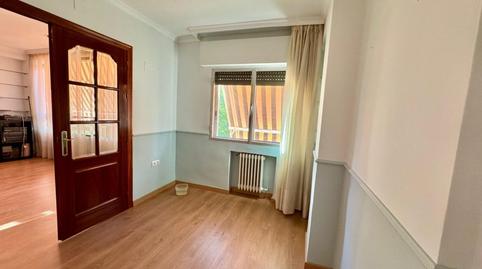 Foto 4 de Pis de lloguer a Vista Alegre - Parque Cruz Conde,  Córdoba Capital