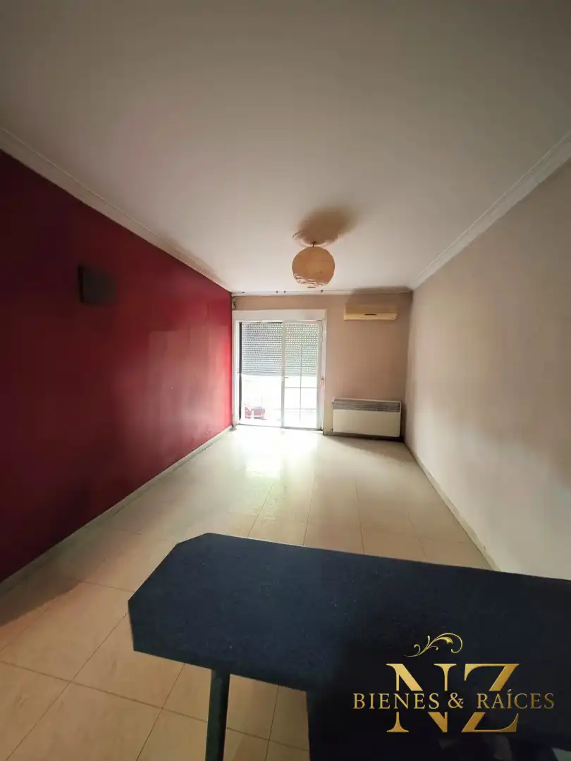 Sala de estar de Piso en venta en Yuncos con Aire acondicionado, Calefacción y Amueblado
