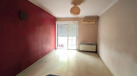 Photo 2 of Flat for sale in Calle Real, 3, Yuncos, Toledo