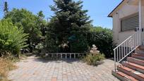 Jardí de Casa adosada en venda en Piera amb Jardí privat, Traster i Balcó