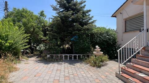 Foto 2 de Casa adosada en venda a Piera, Barcelona