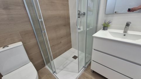 Foto 3 de Casa o xalet de lloguer a Valverde, Elche / Elx