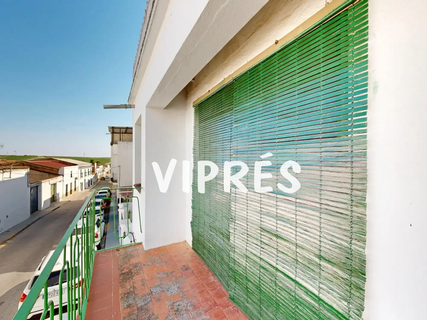 House for sale in Arroyo de San Serván, imagen 37