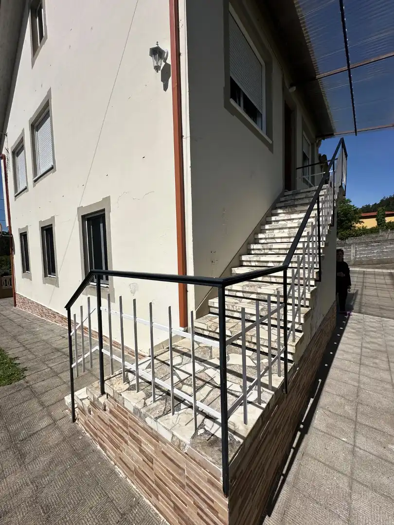 Casa in vendita a N/A, imagen 10