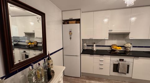 Foto 5 de Apartamento en venta en Teulada, Alicante