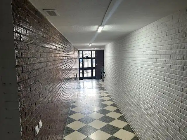 Piso en venta en Córdoba