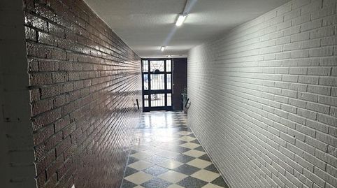 Foto 3 de Piso en venta en Avenida Libia, Viñuela - Rescatado, Córdoba Capital