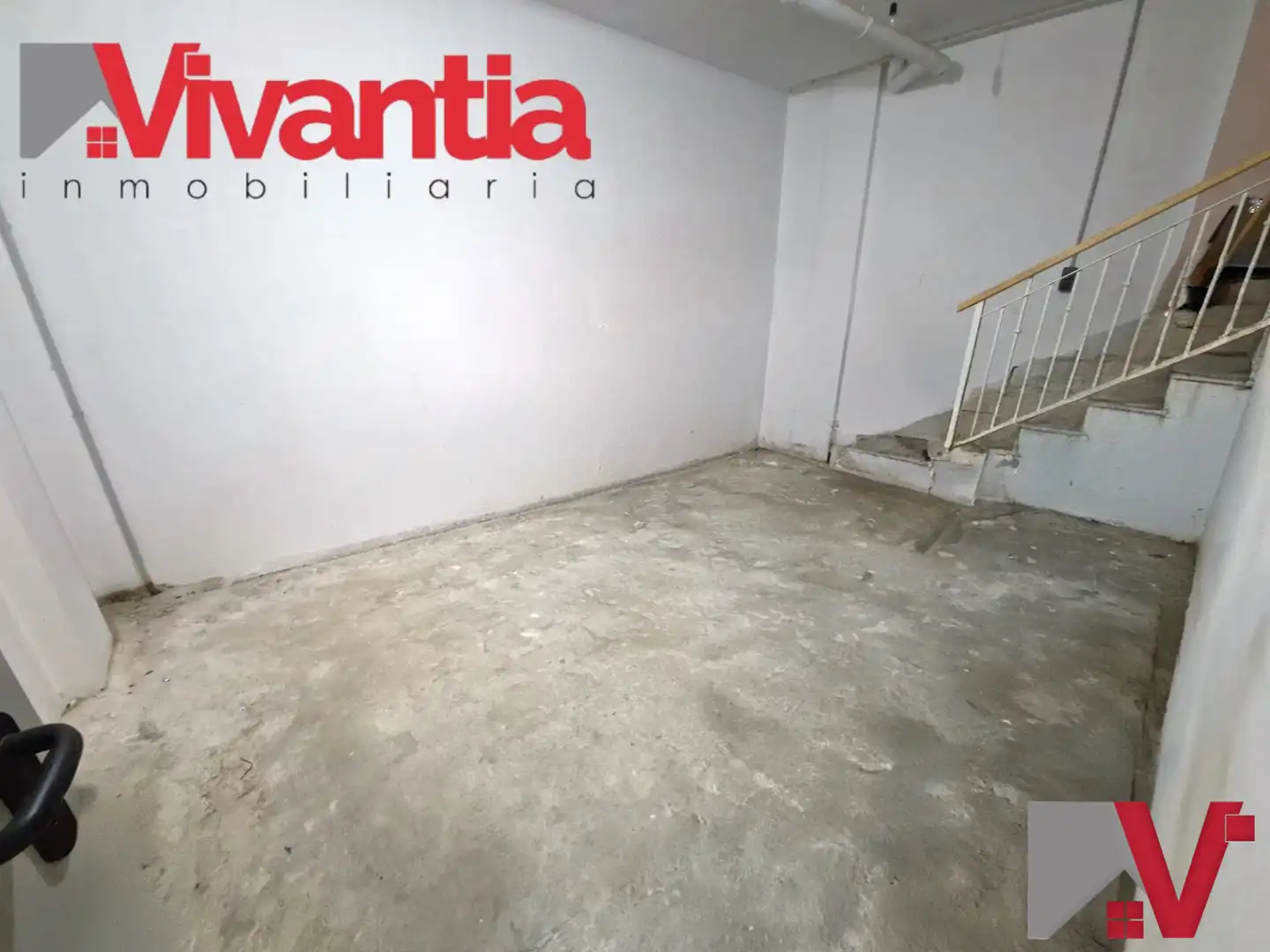 Dúplex en venda en Lorca amb Terrassa i Traster