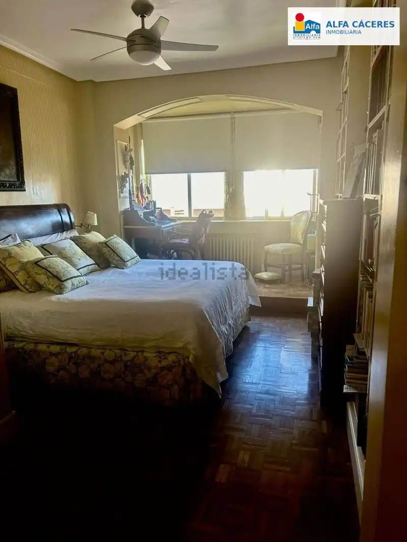 Wohnung mit Aufzug zum Verkauf in Centro, imagen 9
