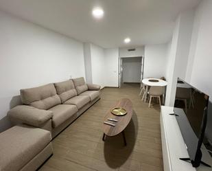 Flat to rent in Avenida de España, Centro- San Felipe - Huerta Fava