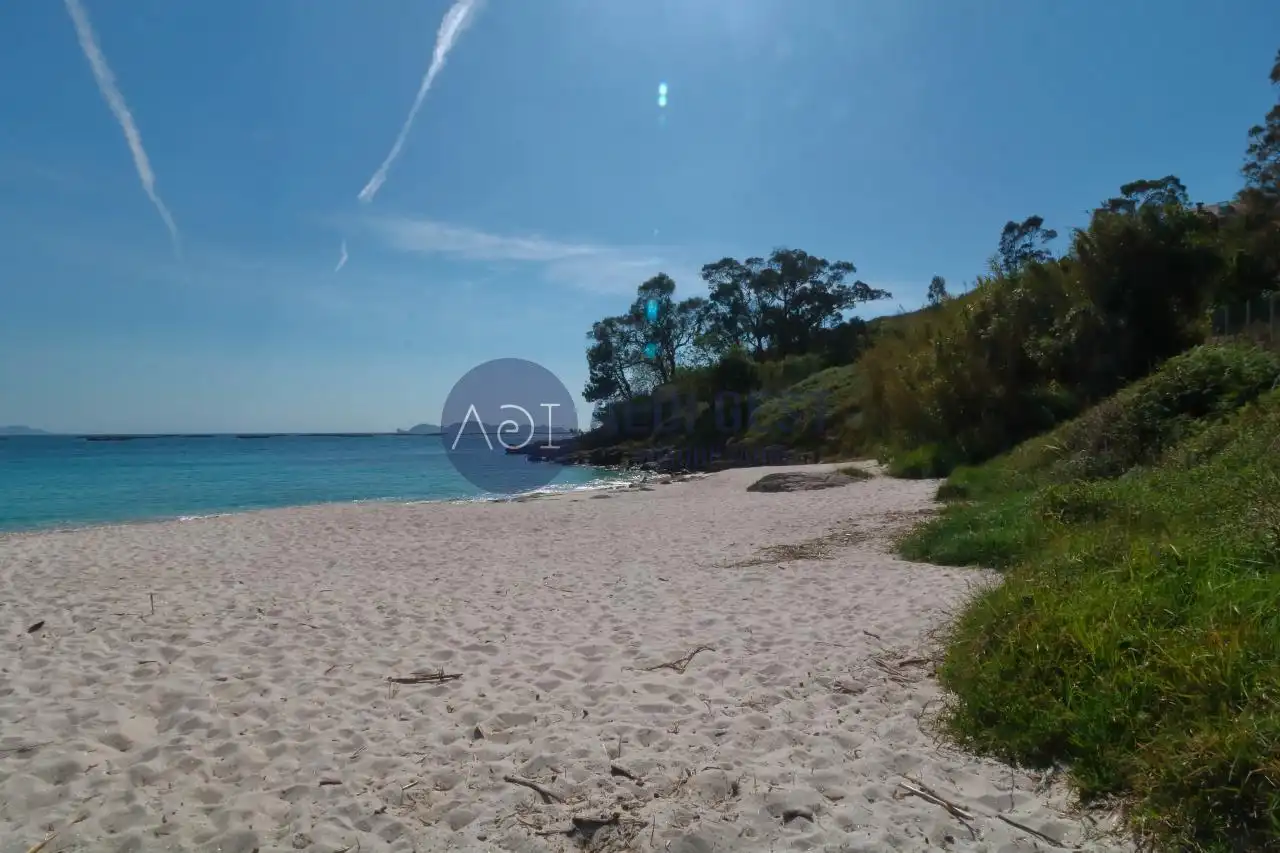 Residencial en venta en Baixada a Areamilla, 29, Darbo