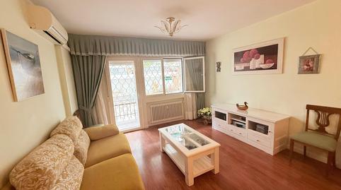 Foto 2 de Piso en venta en Casco Antiguo, Majadahonda