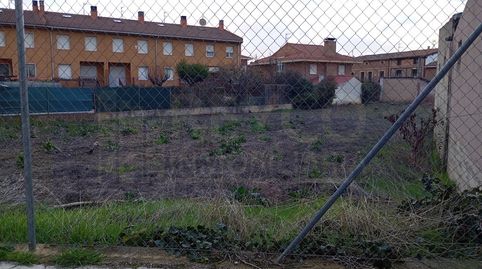 Terreno Venta Alesanco, immagine 3