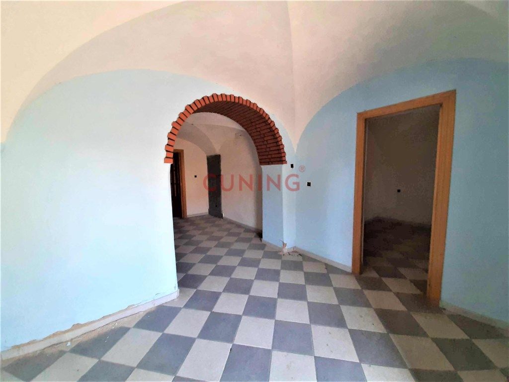 Casa o xalet en venda en Torremocha amb Jardí privat