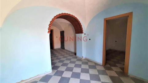 Foto 2 de Casa o chalet en venta en Calle Miguel Hernández, 19, Torremocha, Cáceres