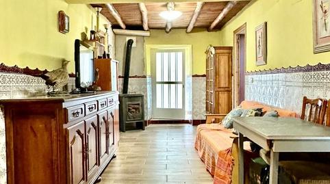 Foto 5 de Finca rústica en venda a Mesegar de Tajo, Toledo