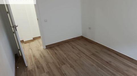 Foto 5 de Pis en venda a San Francisco, Lucena