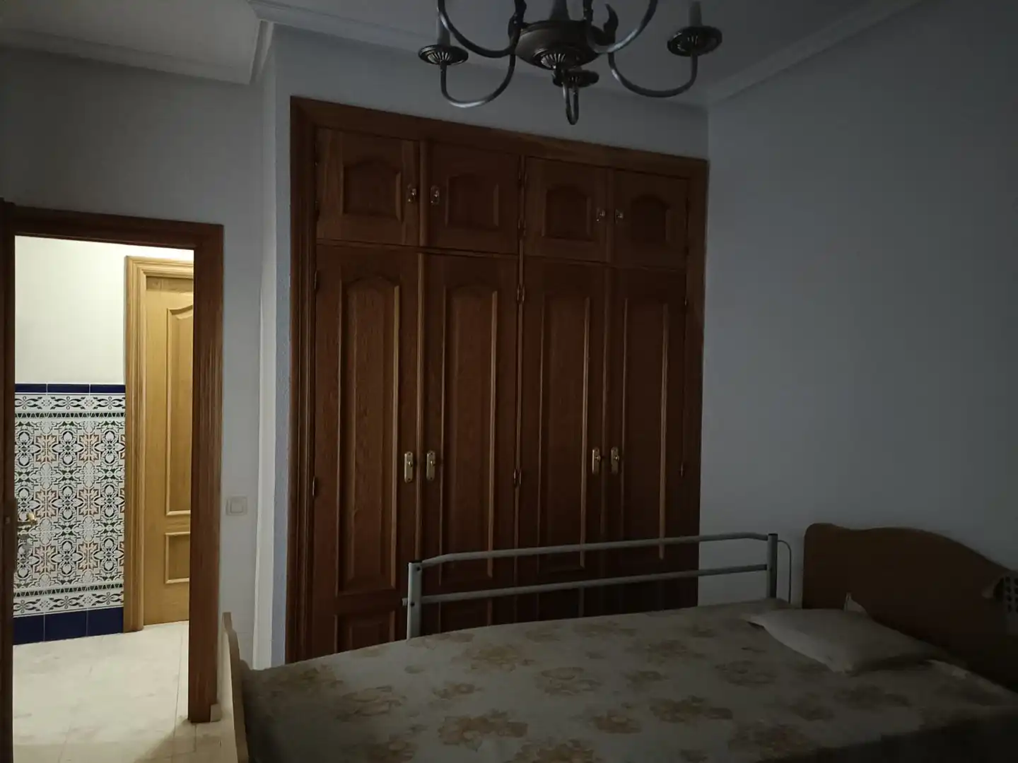 House for sale in Villacañas, imagen 39