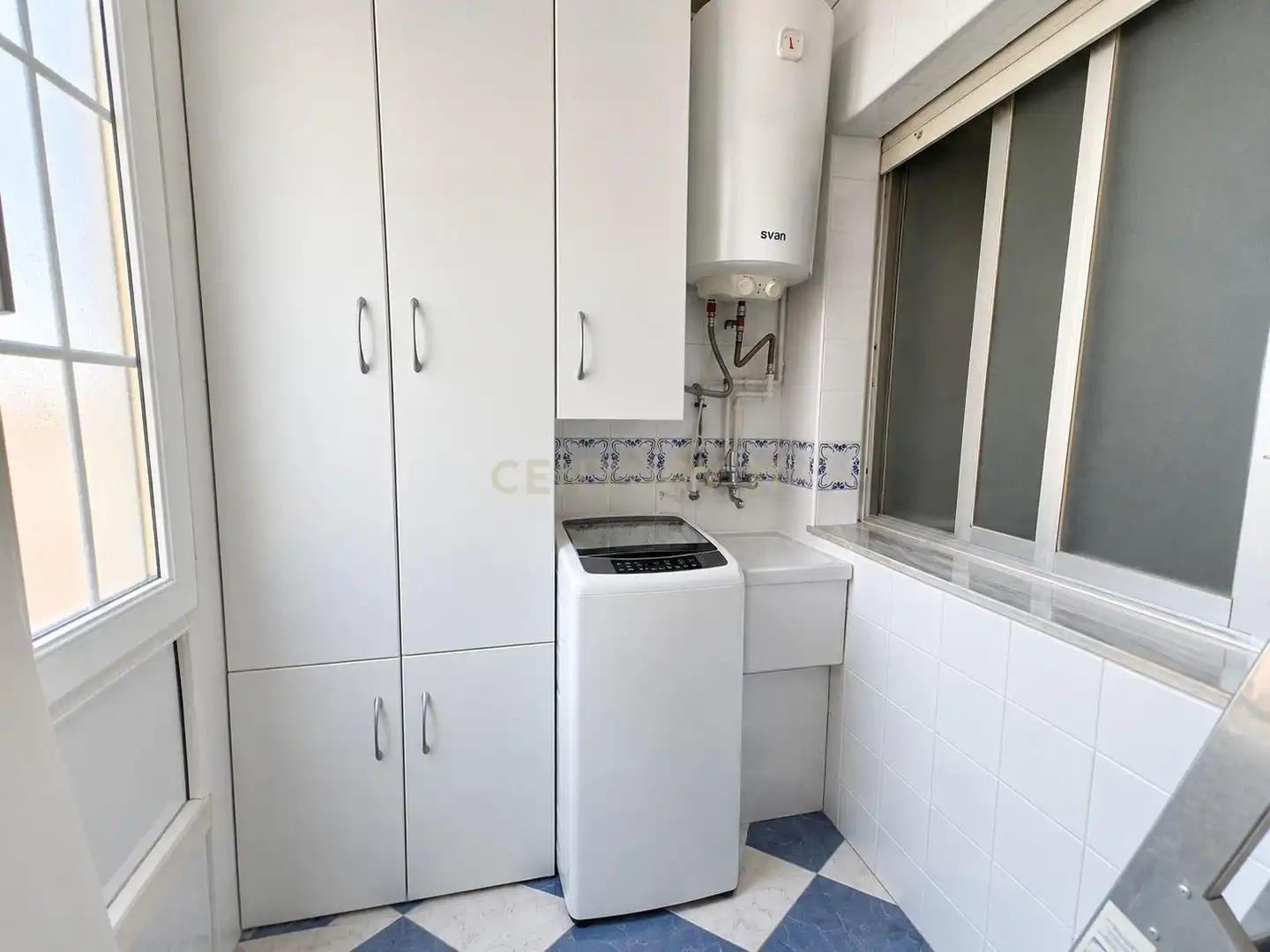 Flat for sale in Bulevar de el Ejido, 290, El Ejido, Spain 290, imagen 8