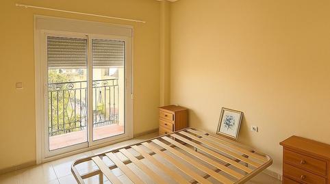 Photo 4 of Single-family semi-detached for sale in La Zenia, Alicante