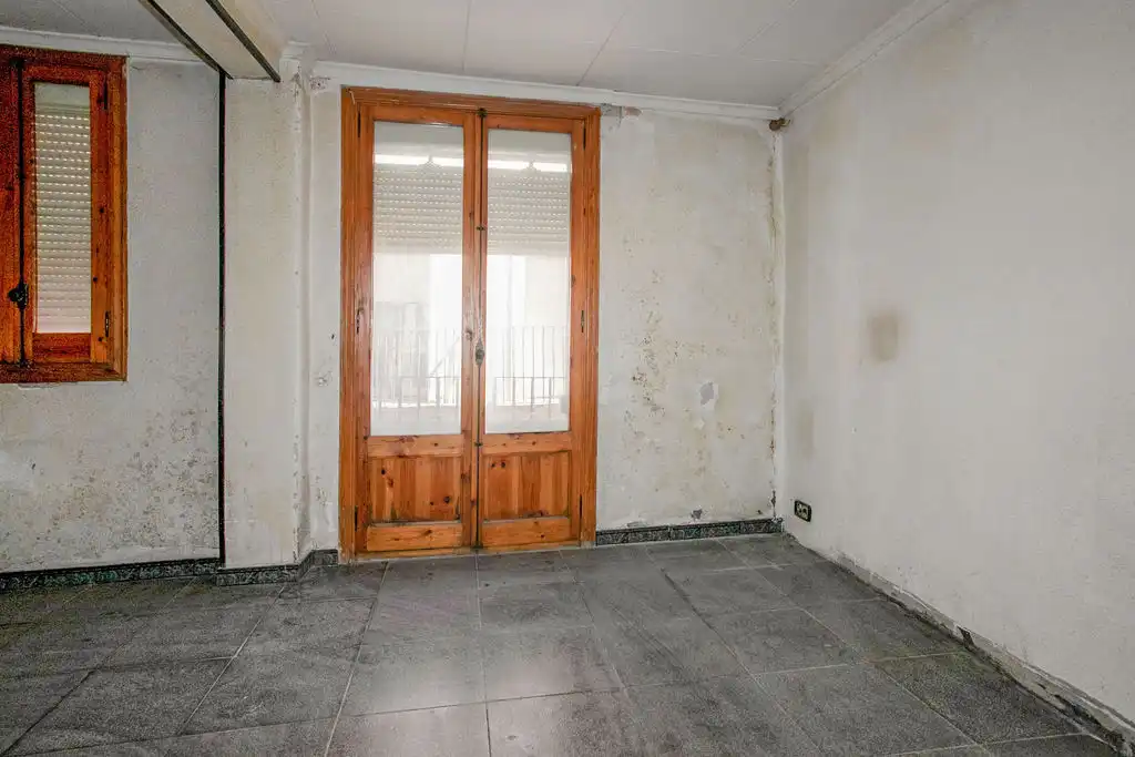 Villa zum Verkauf in C/ Mayor, imagen 3
