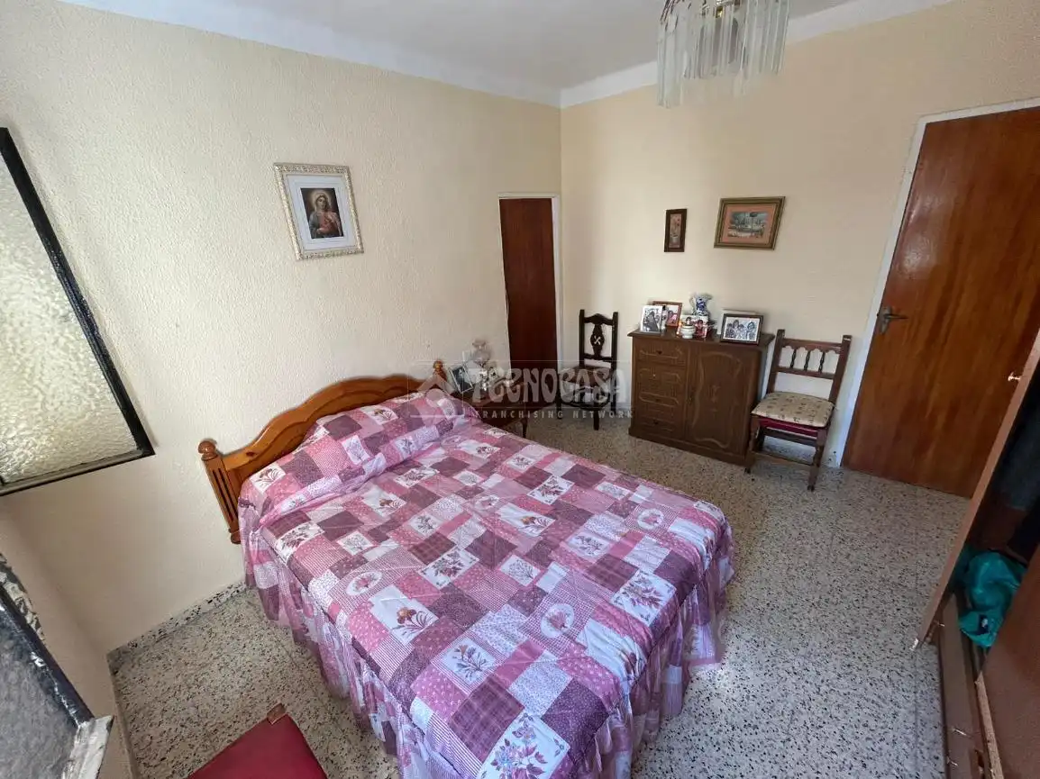Semi-detached house for sale in Zona de la Vega, imagen 11