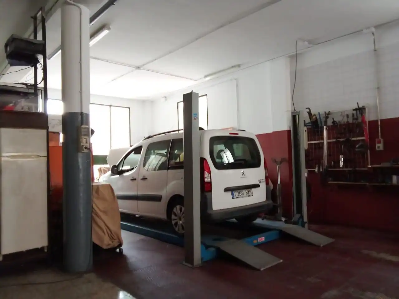 Local comercial en venda a Fuerteventura, imagen 9