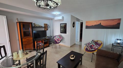 Foto 5 von Maisonette zur Miete in Puerto Rico, Mogán