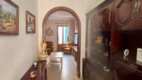 Casa o xalet en venda en Alcúdia amb Moblat, Forn i Rentadora