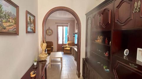 Photo 2 of House or chalet for sale in Ciutat d'Alcúdia, Illes Balears