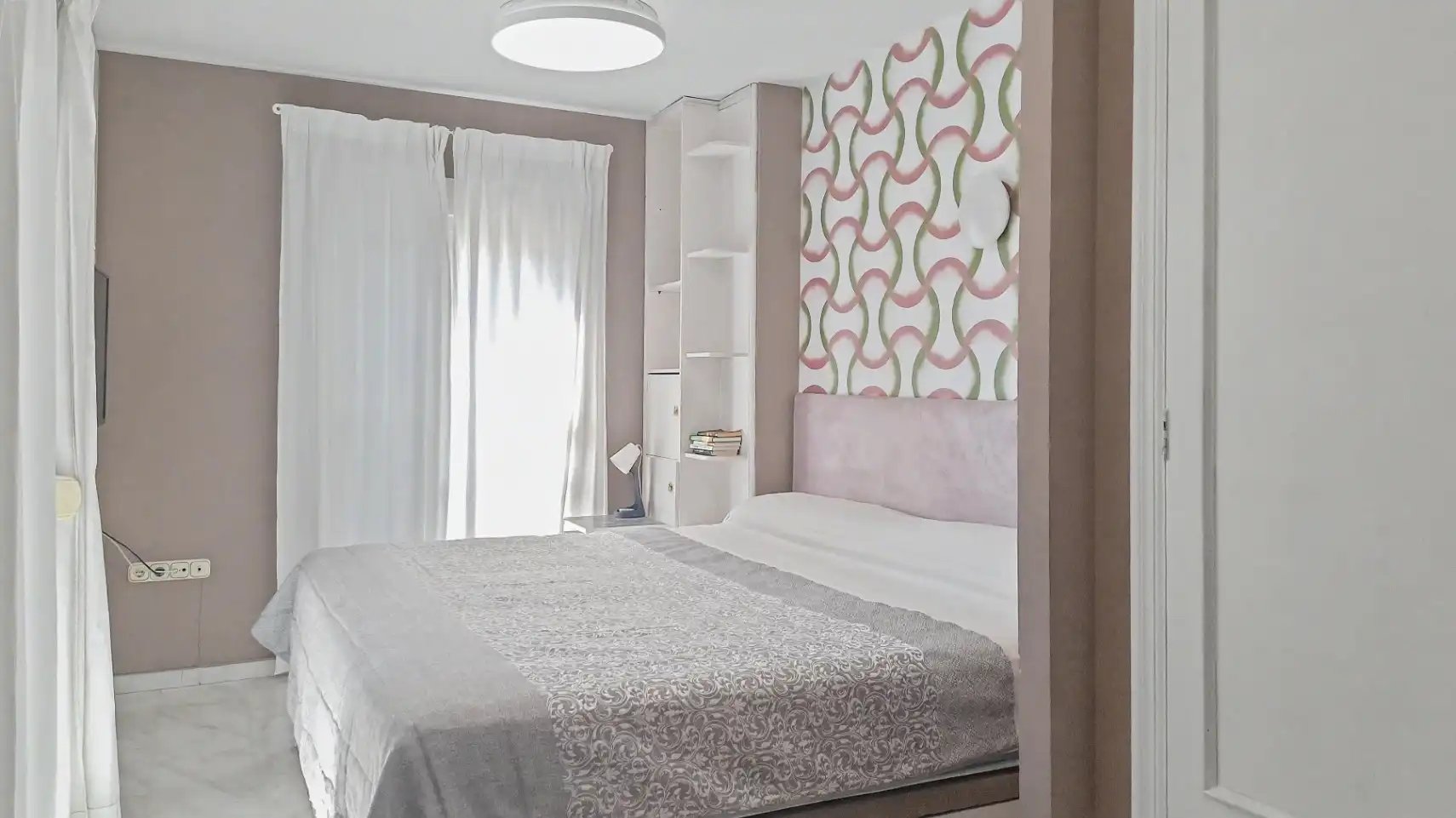 Appartement avec ascenseur à vendre à Ondara, imagen 12