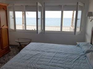 Piso en Venta en Torrenueva Costa